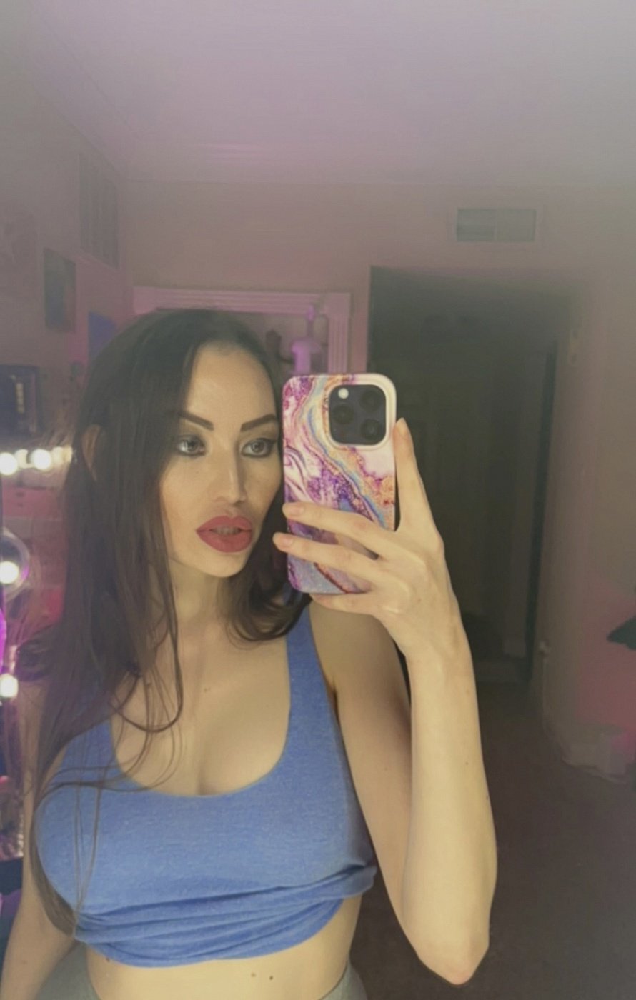 Natalia