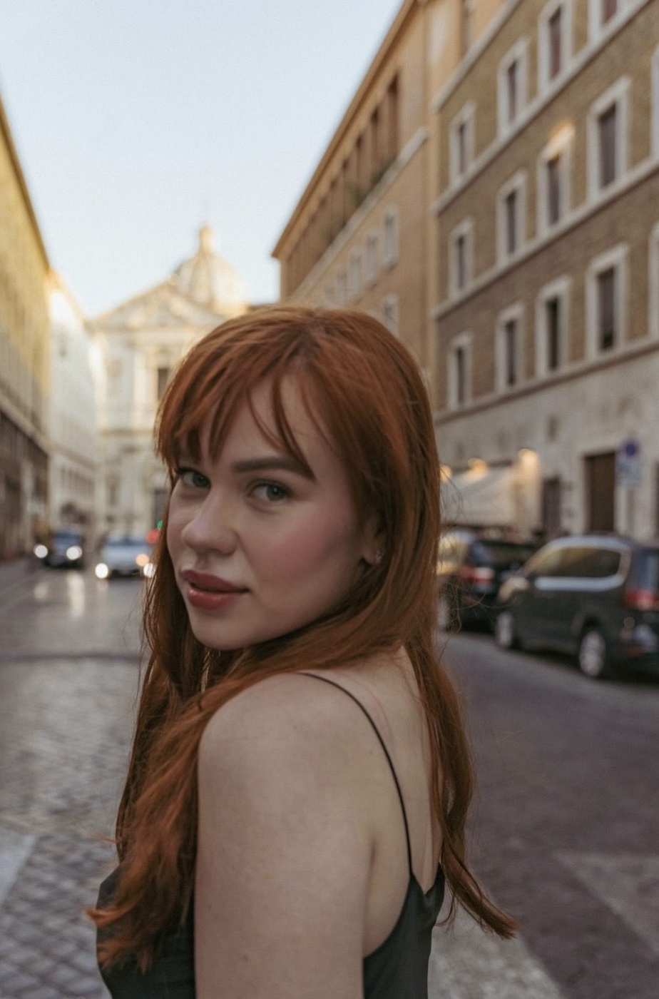 Kate