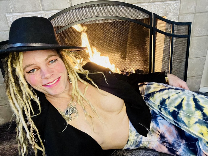 Kali Tantra