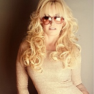 Lauren Hunter’s Avatar
