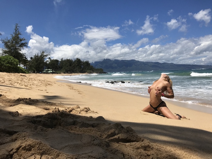 Asja Lei