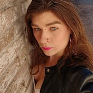 Ava Luxx’s Avatar