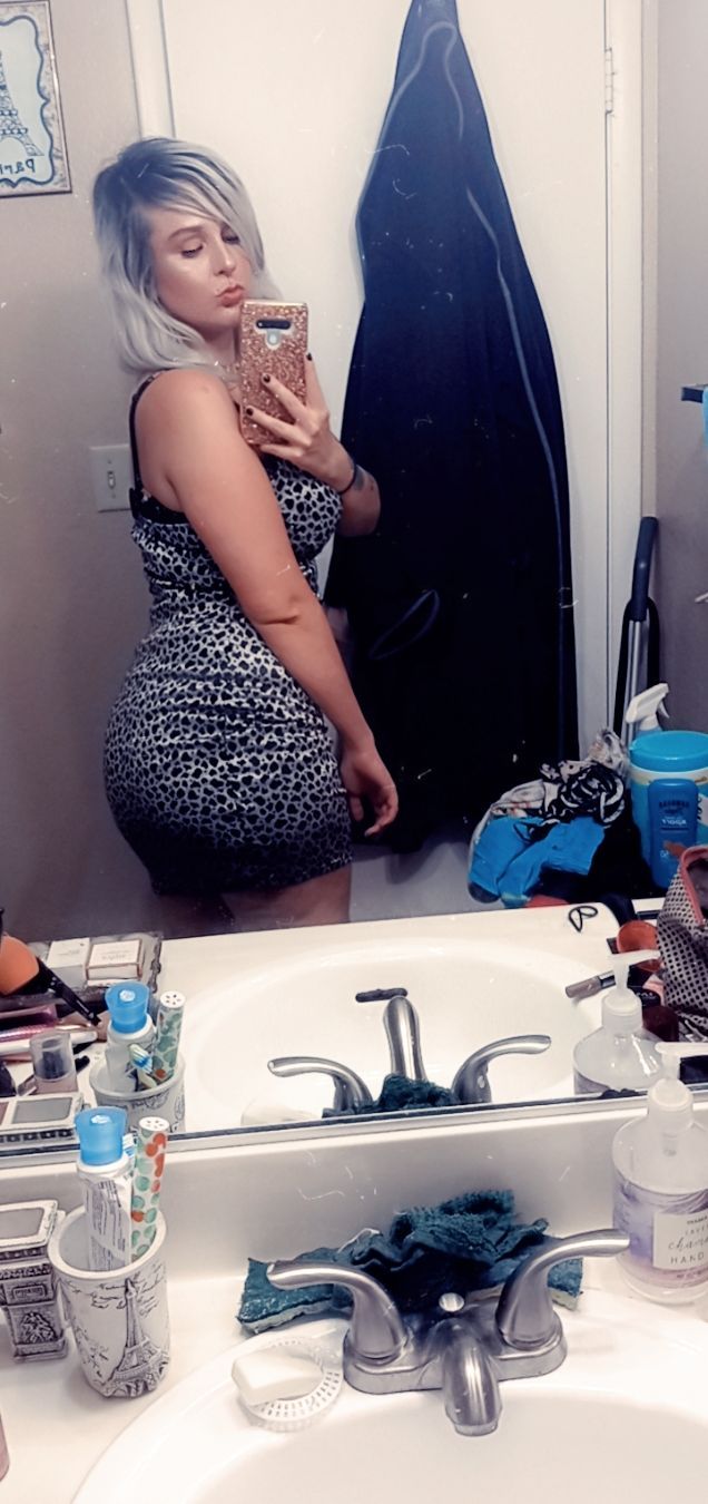 SerenaRoxanna