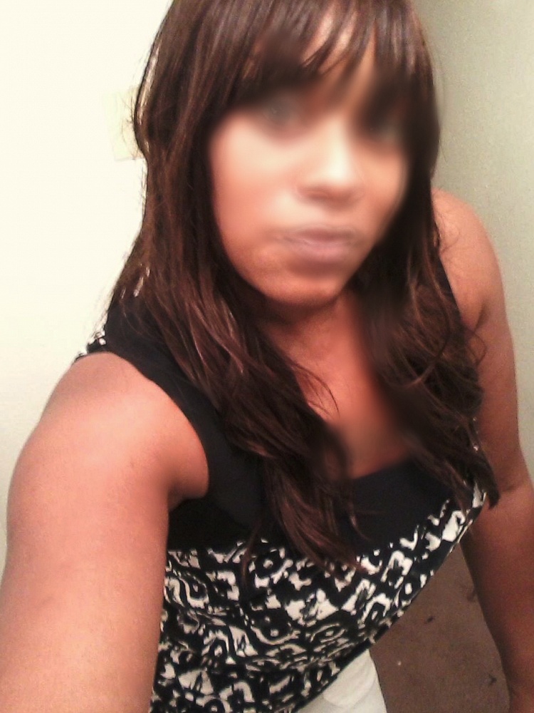 Olisha
