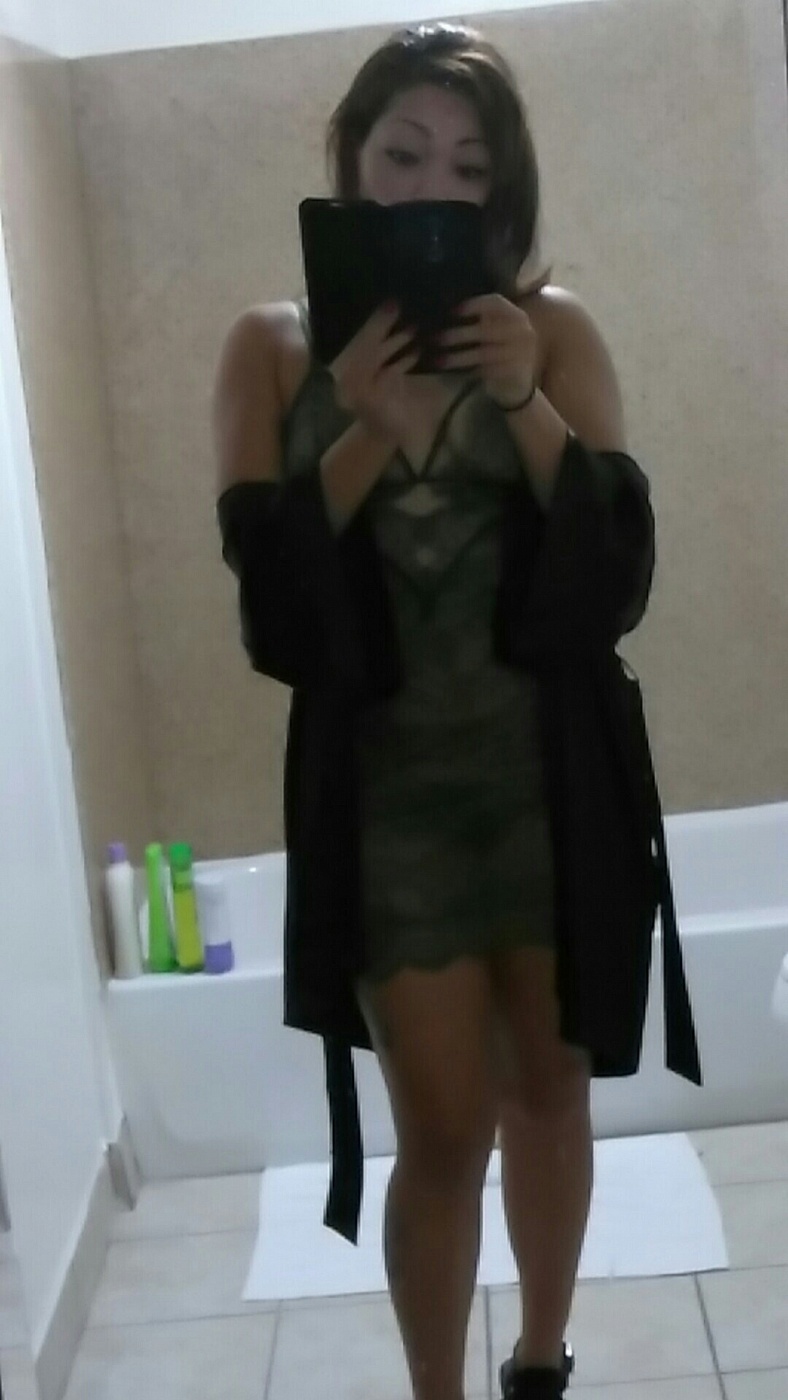 Thai Luxx