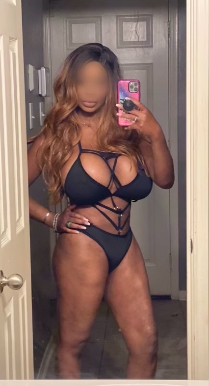 Bianca Love