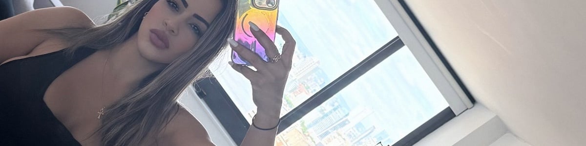 ValentinaOFC’s Cover Photo