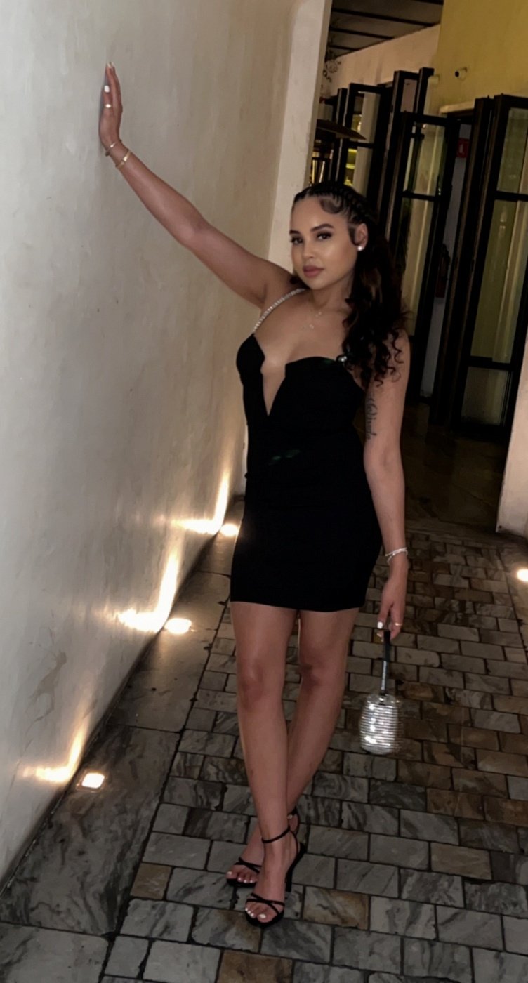ZaraRei