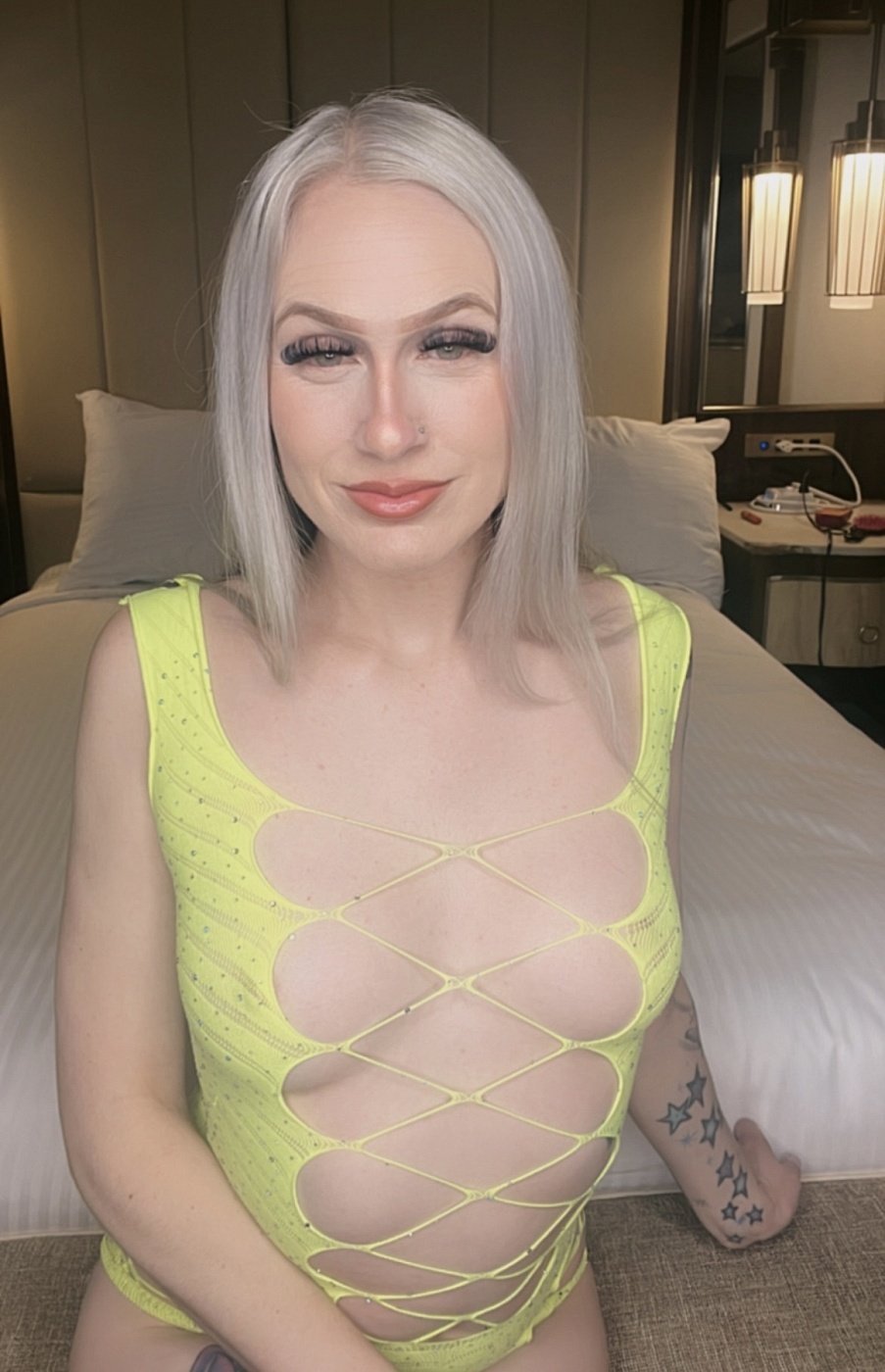 Rebecca