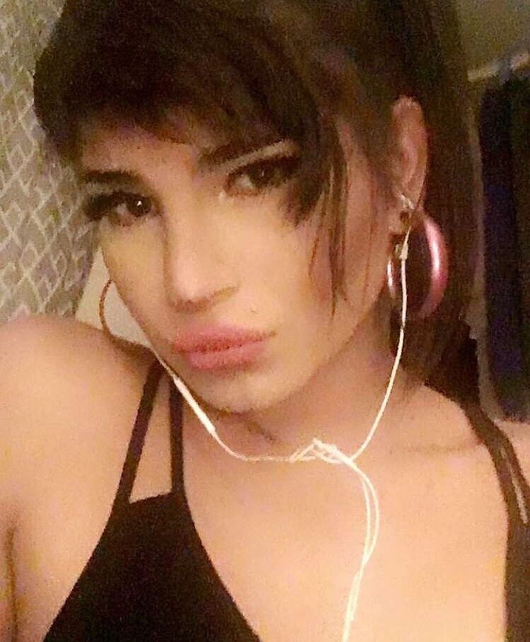 Alexiaraven69