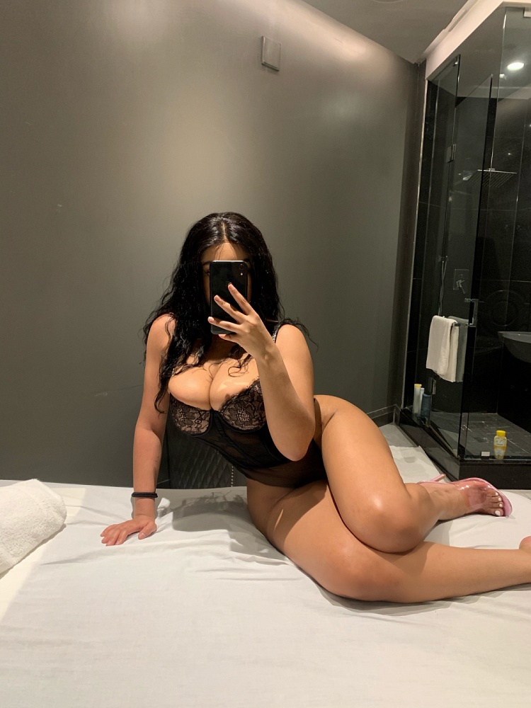 Chloeluxx