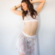 Jasmyn Napheen