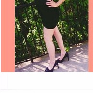 kourtney’s Avatar
