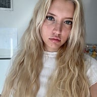 Heidi Definitley’s Avatar