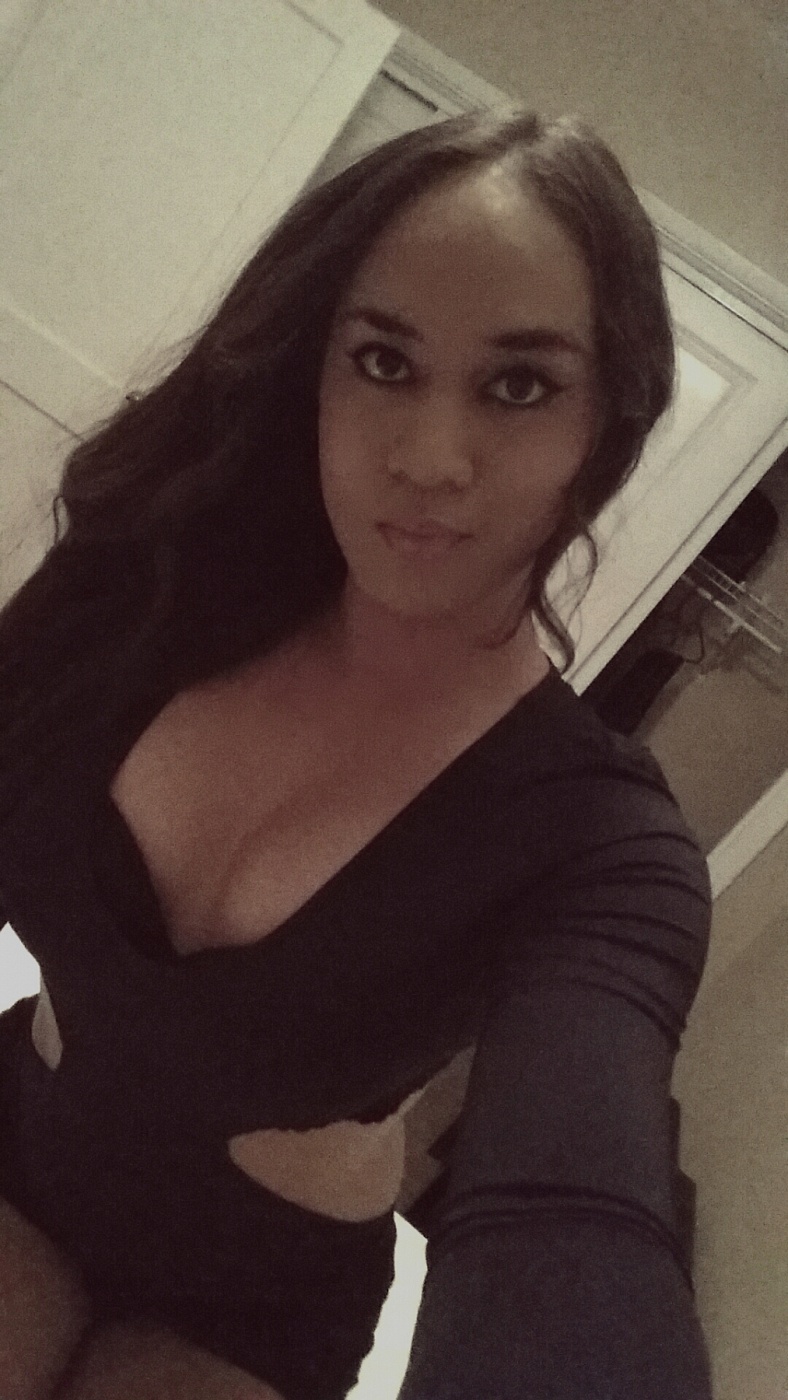 jaz