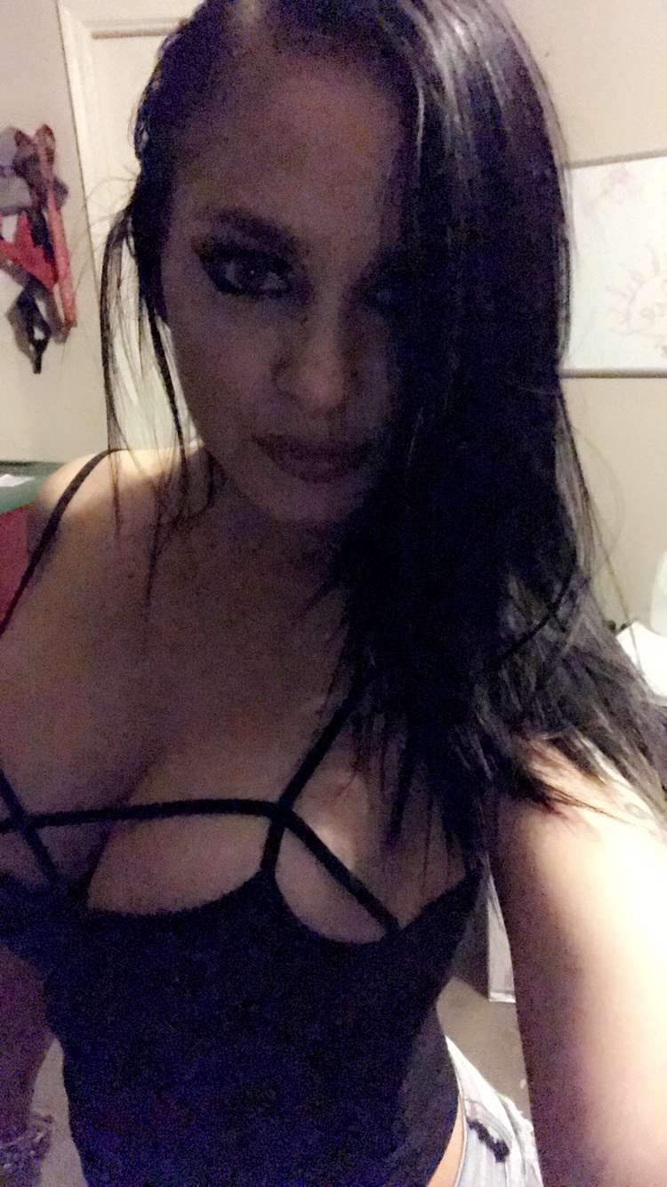 Jessica
