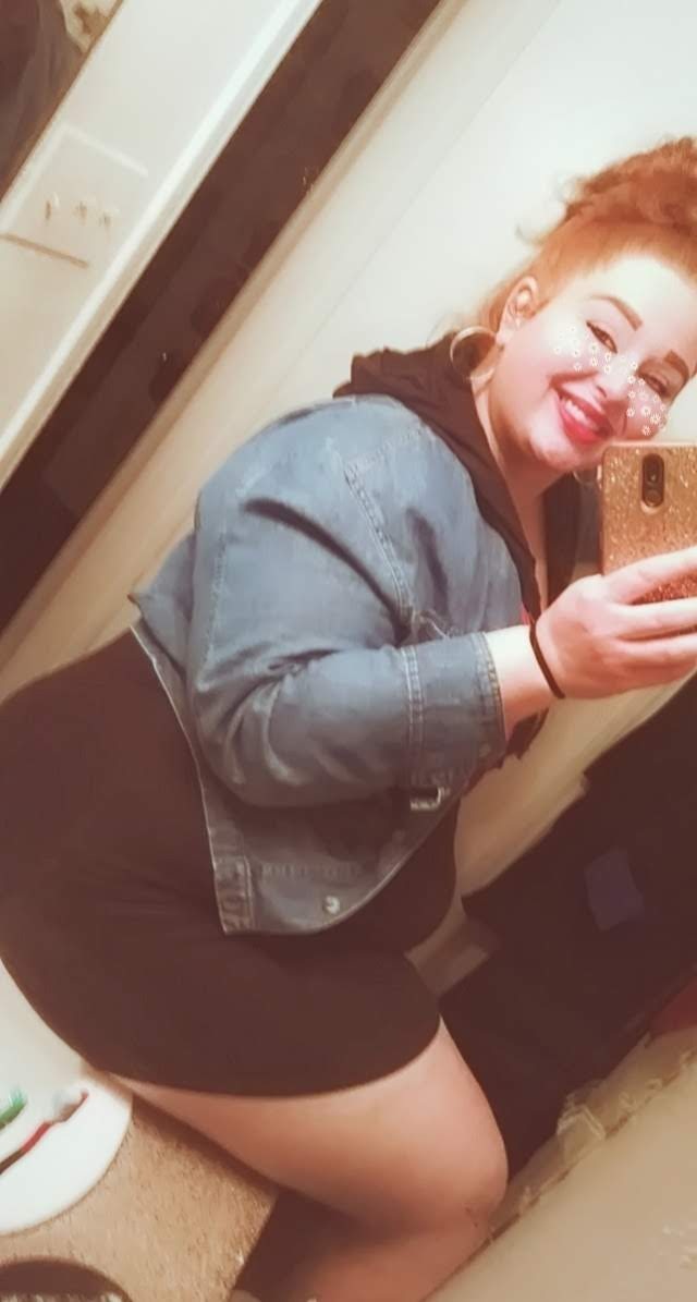 Mrs J Red