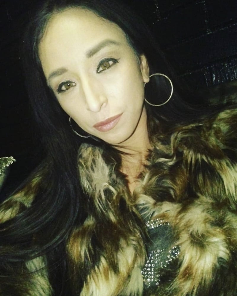 Jessica