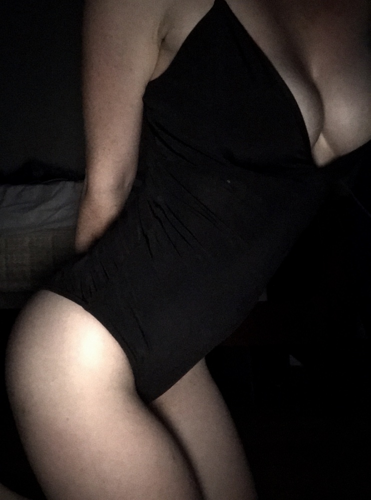 Krissy