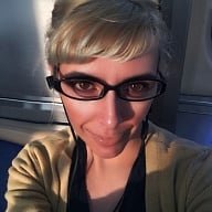 Suzanneberry’s Avatar