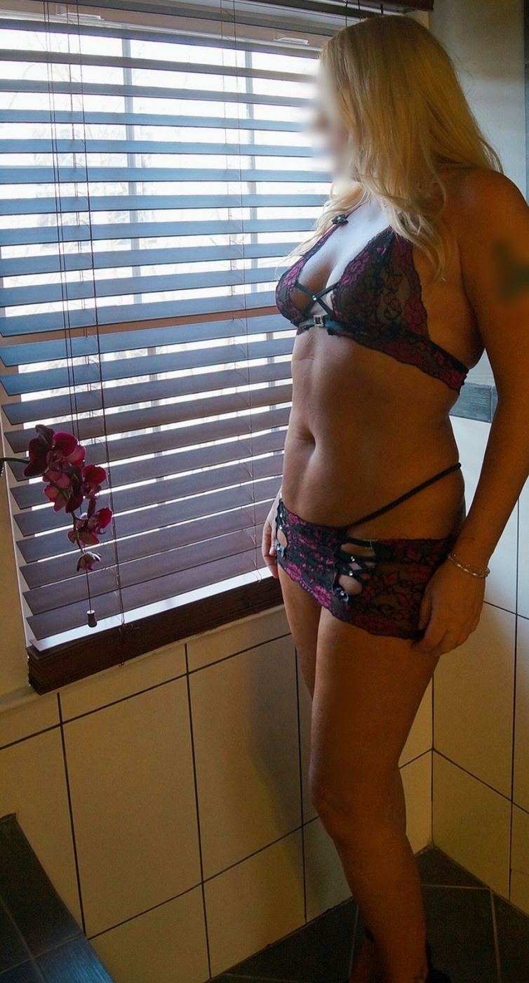 Summer The One