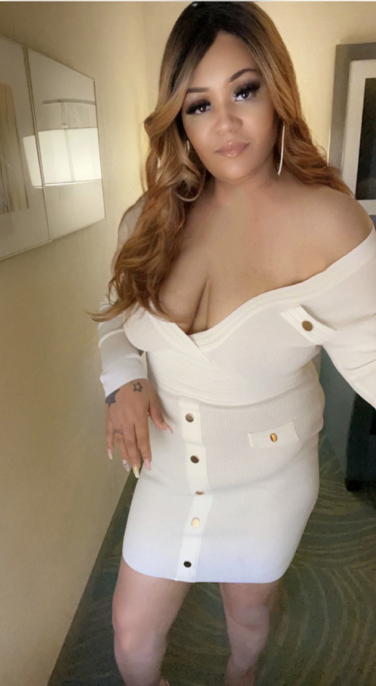 Esperanza Valdez