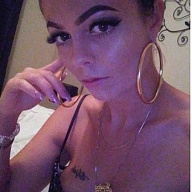 Gia Bella’s Avatar