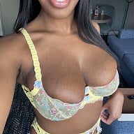 Goddess Gabby