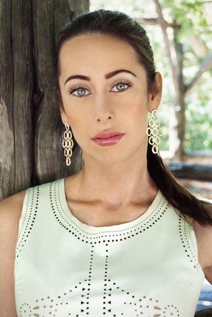Diana Raine