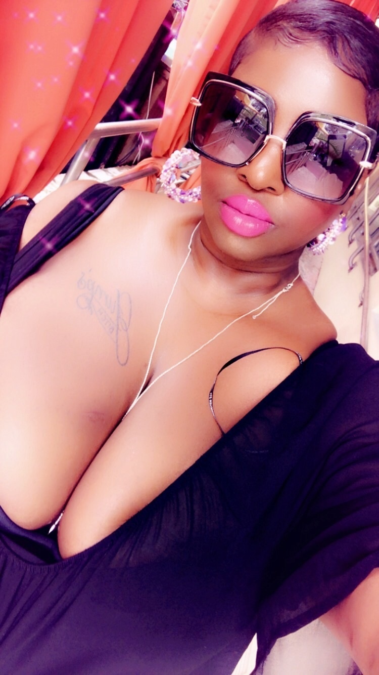 Msjuggs