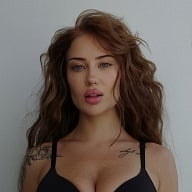 Mehidi Rose’s Avatar