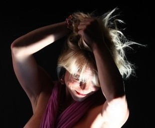 Laci French