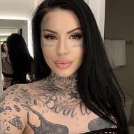 Angel’s Avatar