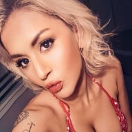 Lililash’s Avatar