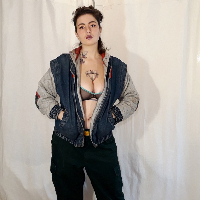 Billie