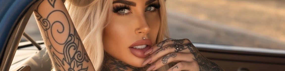 Harley Hills’s Cover Photo