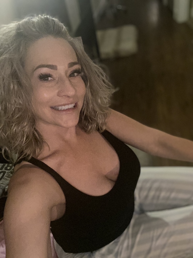 KittyKatt