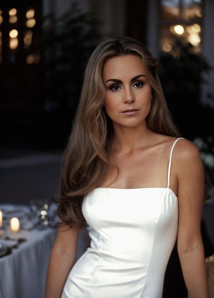 Quinn Starr