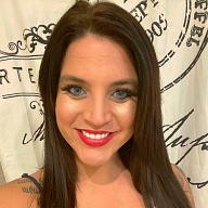 Dakota Luxx’s Avatar