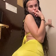 Nia’s Avatar