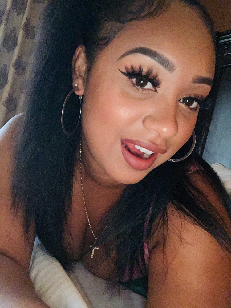 Brenda