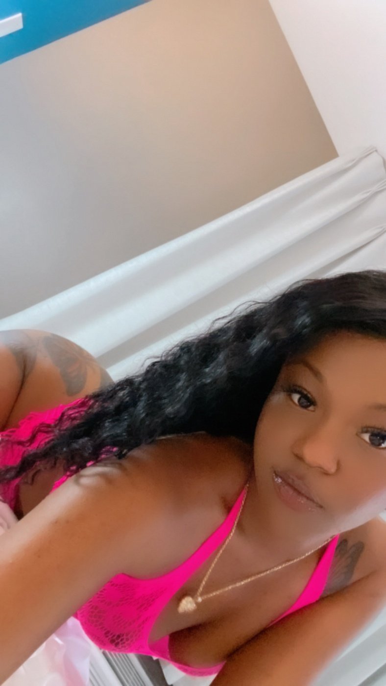 Lexxii