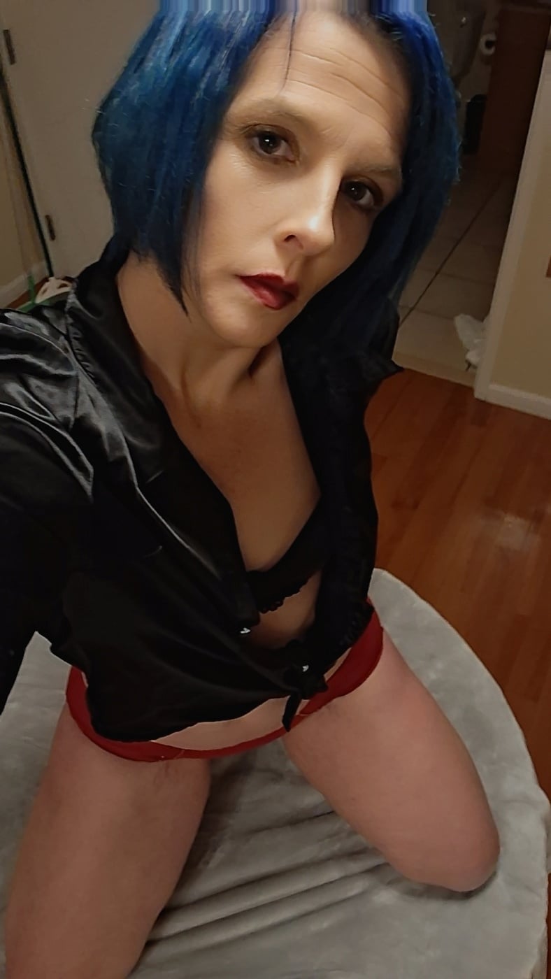 PheonixFire