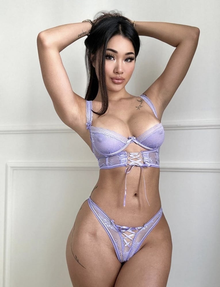 Sue Lee