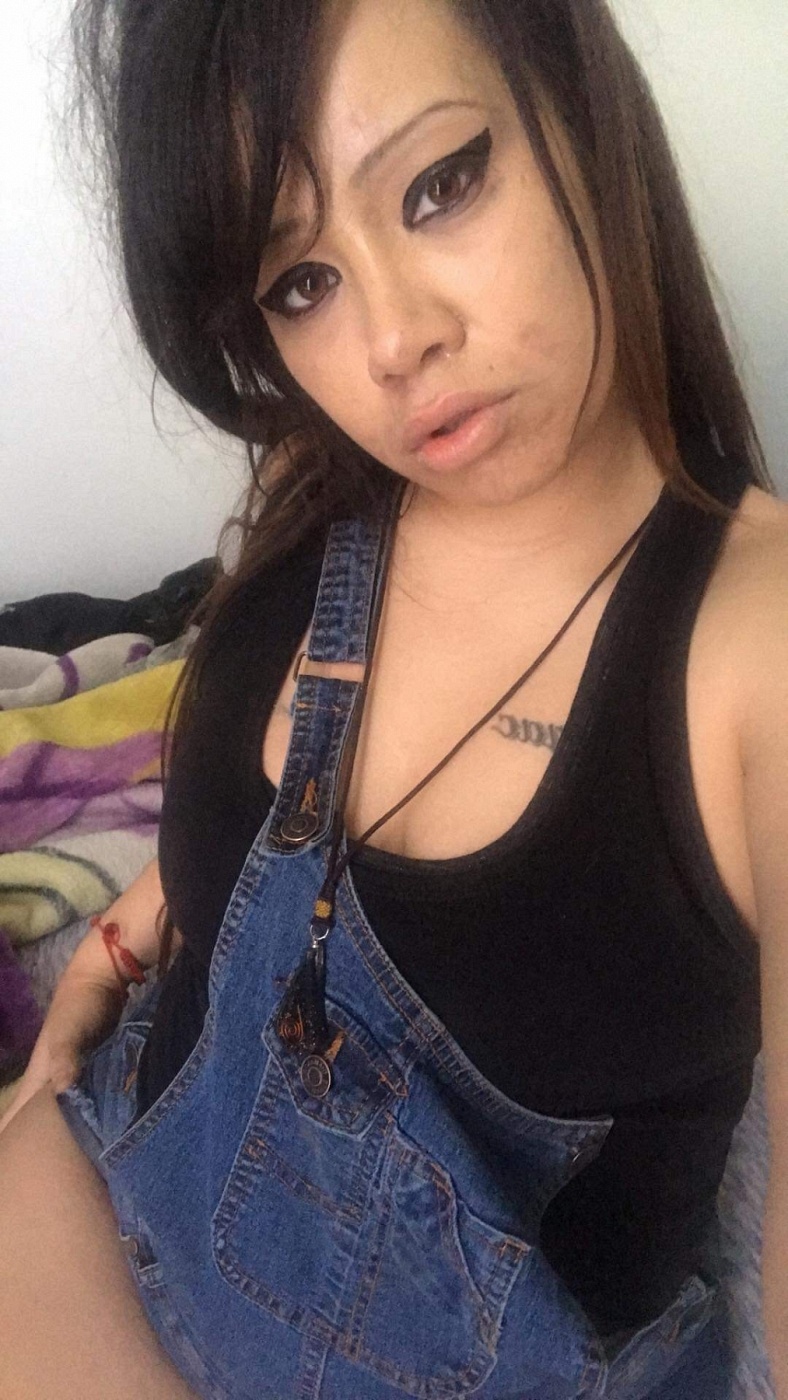 Milliee Badd