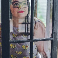 Allison Kennedy’s Avatar