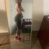 Brittany Best