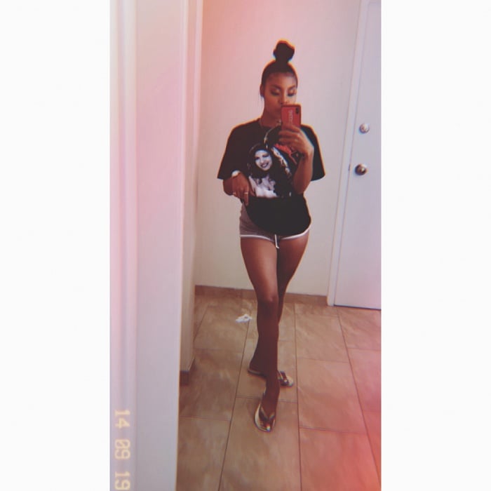 Jazzmene