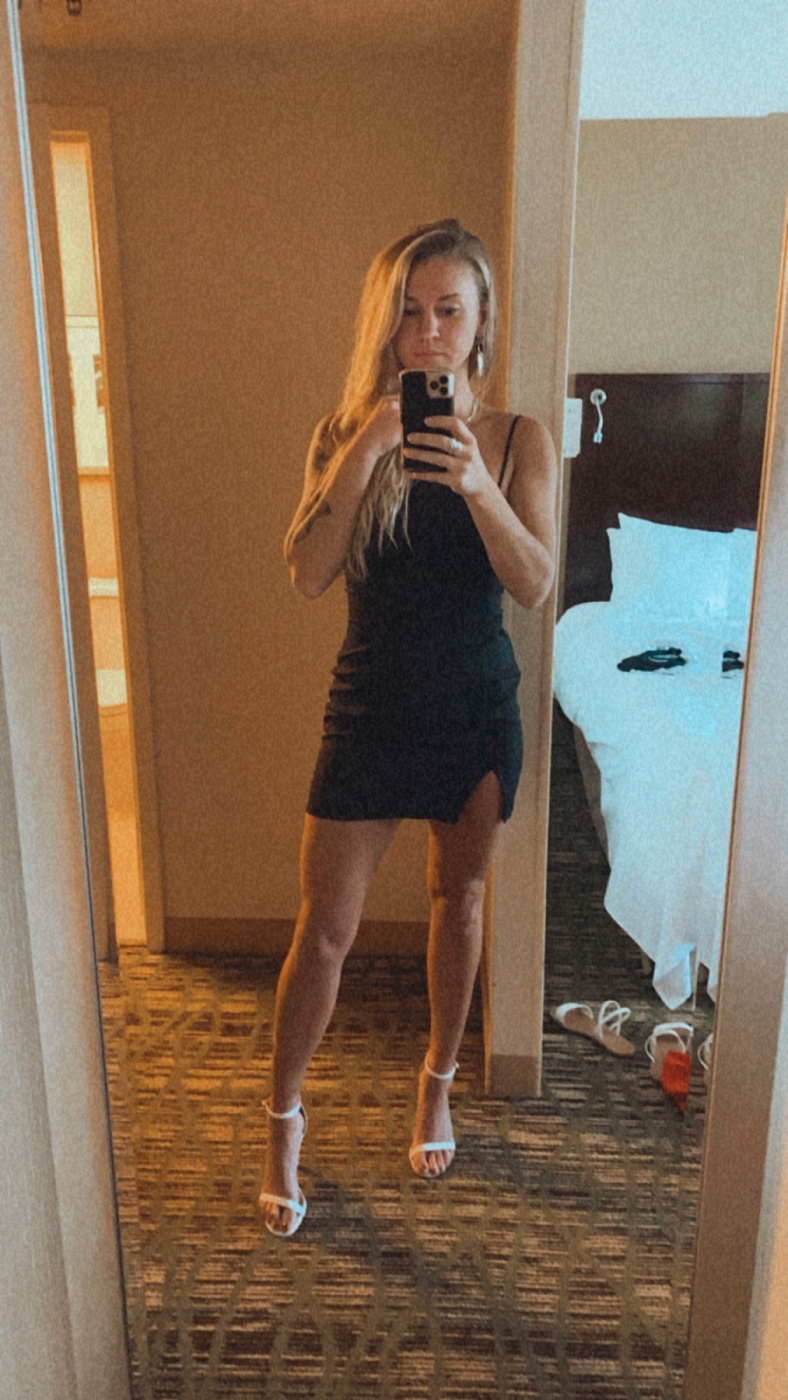 Chloe