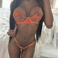 FalconXModel’s Avatar